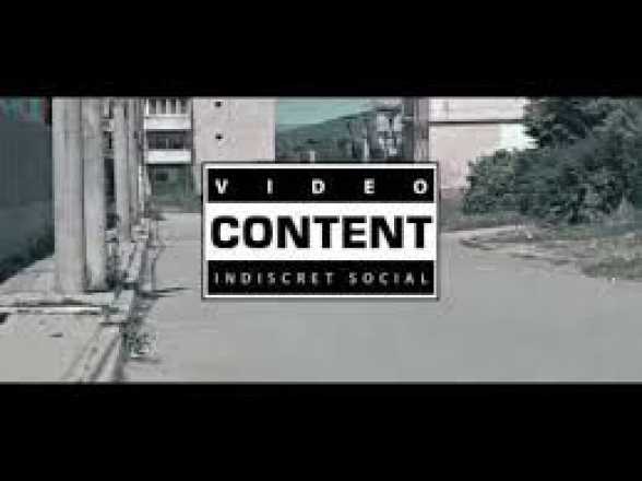 VIDEO CONTENT. Toulouse Lautrec. Pe maidan