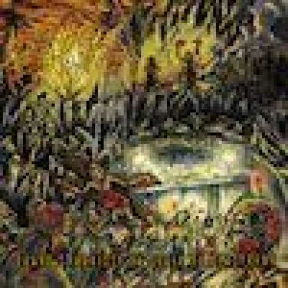 NEW RELEASE. SAVAGE ANNIHILATION. Quand s'abaisse la croix du blasphÃ¨me