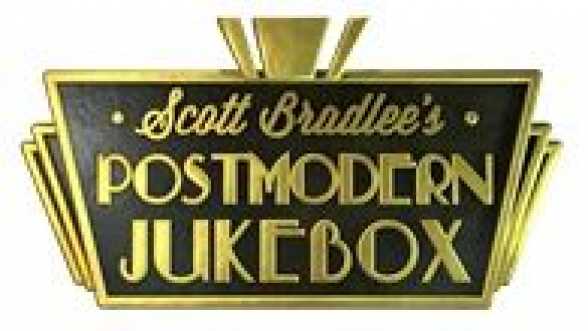 SCOTT BRADLEE's POSTMODERN JUKEBOX