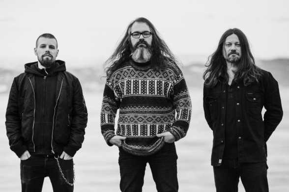 2018.MAR.10. TM. Reflektor. Motorpsycho