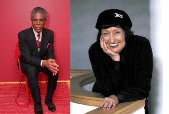 33rd ANNUAL BISTRO AWARDS GALA