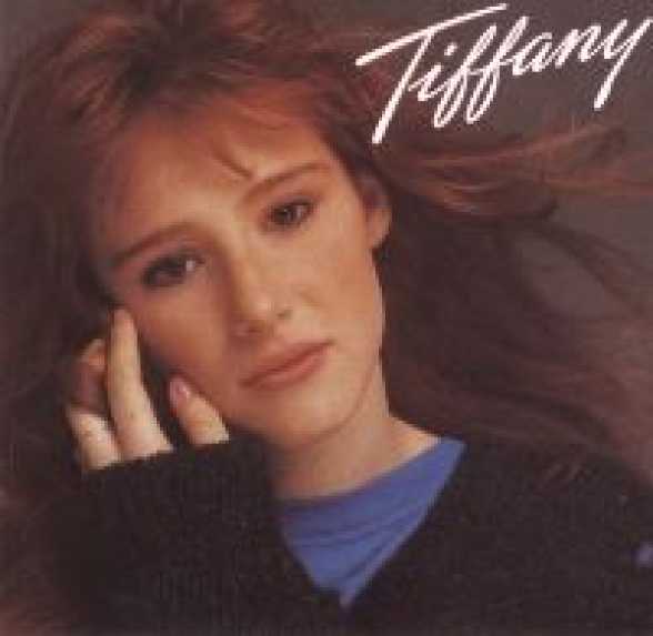 Tiffany
