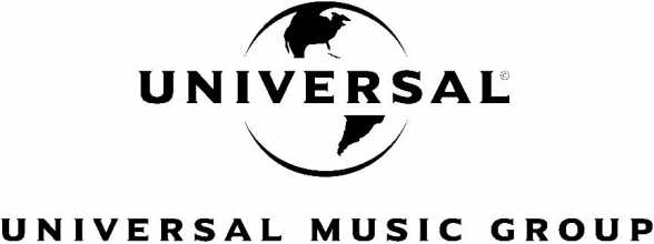 Universal Music 2018