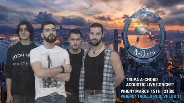 2019.MAR.15. B. Trollo Bar. A-chord