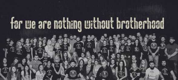 2019.IUN.21. CJ. Camping Colina. 1.12 Wheels for Life: o ambulanta nou-nouta