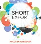 Short Export - Made in Germany 2020 - Scurtmetraje germane online