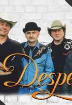 2020.APR.4. CJ. Hardward Pub. Desperado