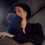 Gary Lucas INTERVIEW (US, ex-Captain Beefheart)