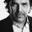 Thomas Anders. Modern Talking. CONCERT. BUCUREÅžTI. 2010.DEC.10. 