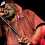 George Clinton and Parliament Funkadelic. Datele de turneu