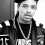 Ice-T. US