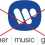 Warner Music cautÄƒ reprezentant pentru RomÃ¢nia