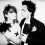 Keo & Alexandra Ungureanu - Piano Show ?