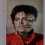 Carlos J. Lopez, despre FOREVER KING OF POP