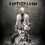 2011.NOI.19. Amon Amarth, As I Lay Dying, SepticFlesh