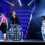MY DANCE CONTEST - o rampa de lansare pentru dansatori. inscrieri
