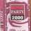 Home Party 2000
