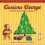 Curious George Christmas Carols
