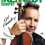 2012.MAR.31. CJ. Teatrul National Roman. NIGEL KENNEDY Quintet