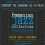 2012.MAR.30. B. Passage Club. The Romania Jazz Collection