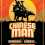 Premiera in RO. 2012.MAR.24. CJ. Club Midi. Chinese Man, Dubase