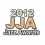JAZZ 2012.JUN.20. US. 16th annual Jazz Awards