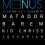2012.MAI.18. CJ. Club Midi. M-NUS w. MATADOR / BAREM / K!D CHRISS