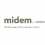 MIDEM 2013