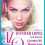 2012.NOI.14. B. Romexpo. Jennifer Lopez