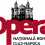 Premiu acordat pentru Festivalul Operelor NaÅ£ionale