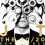 NOU ALBUM. Justin Timberlake. The 20/20 Experience 