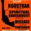 2013.MAI.24. OR. Club Abyss. Noostrak (CZ), Spiritual Ravishment, Decease, Crosshair