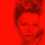NEW RELEASE. Beata Pater. Red