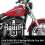 2013.MAI.25. Sutea Seaca-Raciu. Valah Motor Party