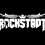 2013.AUG.30-31. Rockstadt Extreme Fest