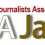 The Jazz Journalists Association 25th birthday 