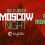 2013.NOV.2. CJ. Club Midi. Moscow Night. Andrey Pushkarev, Mihai Popoviciu, Liquid, Adrianho