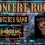 2013.OCT.19. SM. Centrul Cultural GM Zamfirescu. Mercedes Band, Rock In Ghena, The Beast Among Us