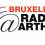 NOU RADIO. Radio Arthis