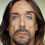 Iggy Pop