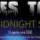 2014.MAR.17. B. Puzzle Cafe. Rares Totu, Midnight Sun