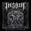 NEW RELEASE. Insain. Enlightening the Unknown