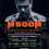 Mâ€™Boom Re: Percussion Ensemble, June 14th @ Woodruff Arts Center