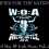 2014.MAI.9. CJ. Irish Music Pub. WACKEN METAL BATTLE