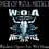 Dirty Shirt - castigatorii W.O.A. Metal Battle Romania