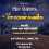 2014.IUN.7. B. Humble Restaurant. Mike Vlahopol & The Crossroads