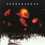 Soundgarden. Superunknown