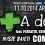 2014.OCT.11. B. Arenele Romane. ViÈ›a de Vie. 15 ani de Fenomental