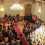 Concert dedicat comemorÄƒrii Holocaustului. Tg.Mures. 12.AUG.2014