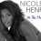 NEW SINGLE. NICOLE HENRY. At This Moment